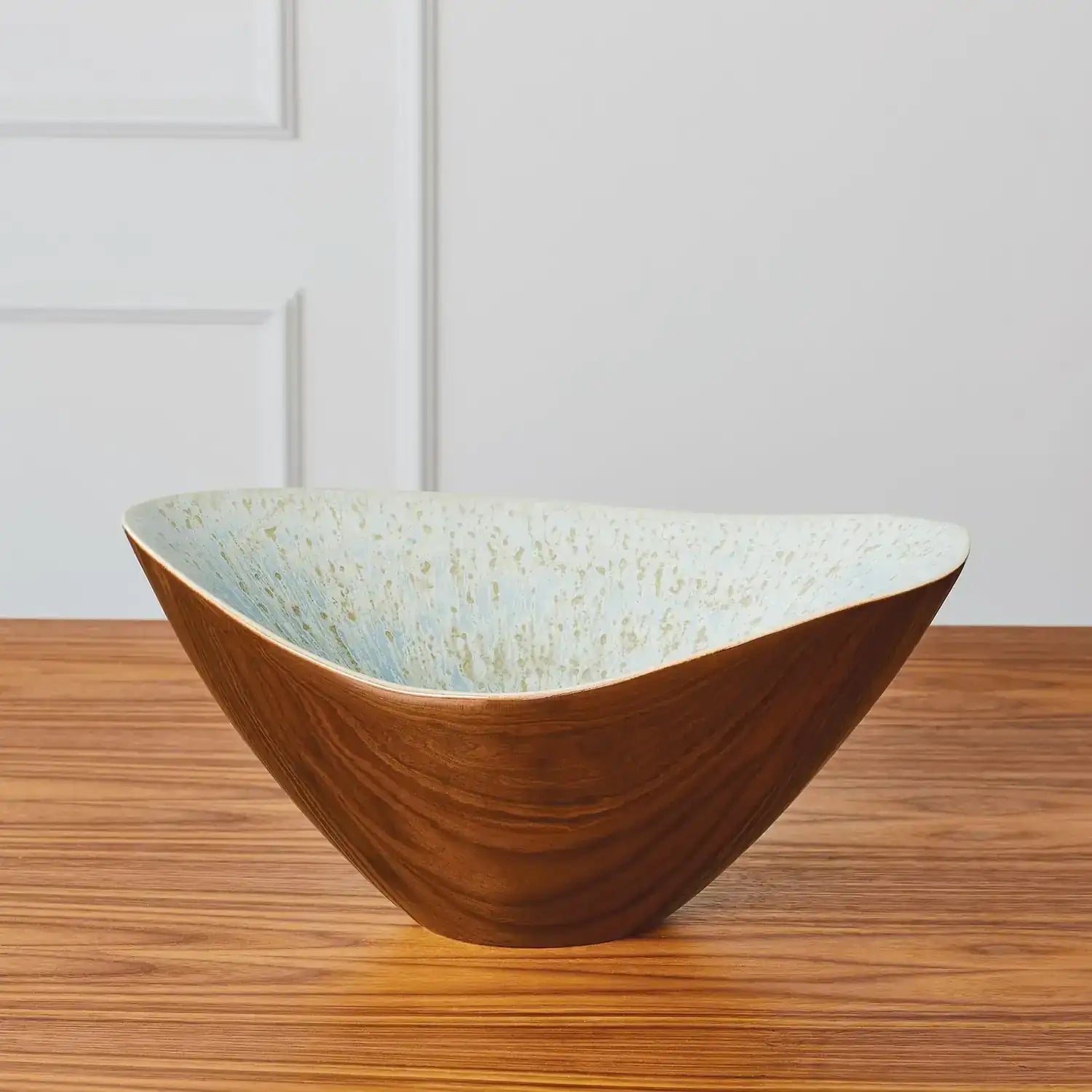 GLOBAL VIEWS MARTA'S BOWL - Decorative Accents
