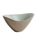 GLOBAL VIEWS MARTA'S BOWL - Decorative Accents