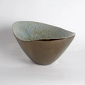 GLOBAL VIEWS MARTA'S BOWL - Decorative Accents