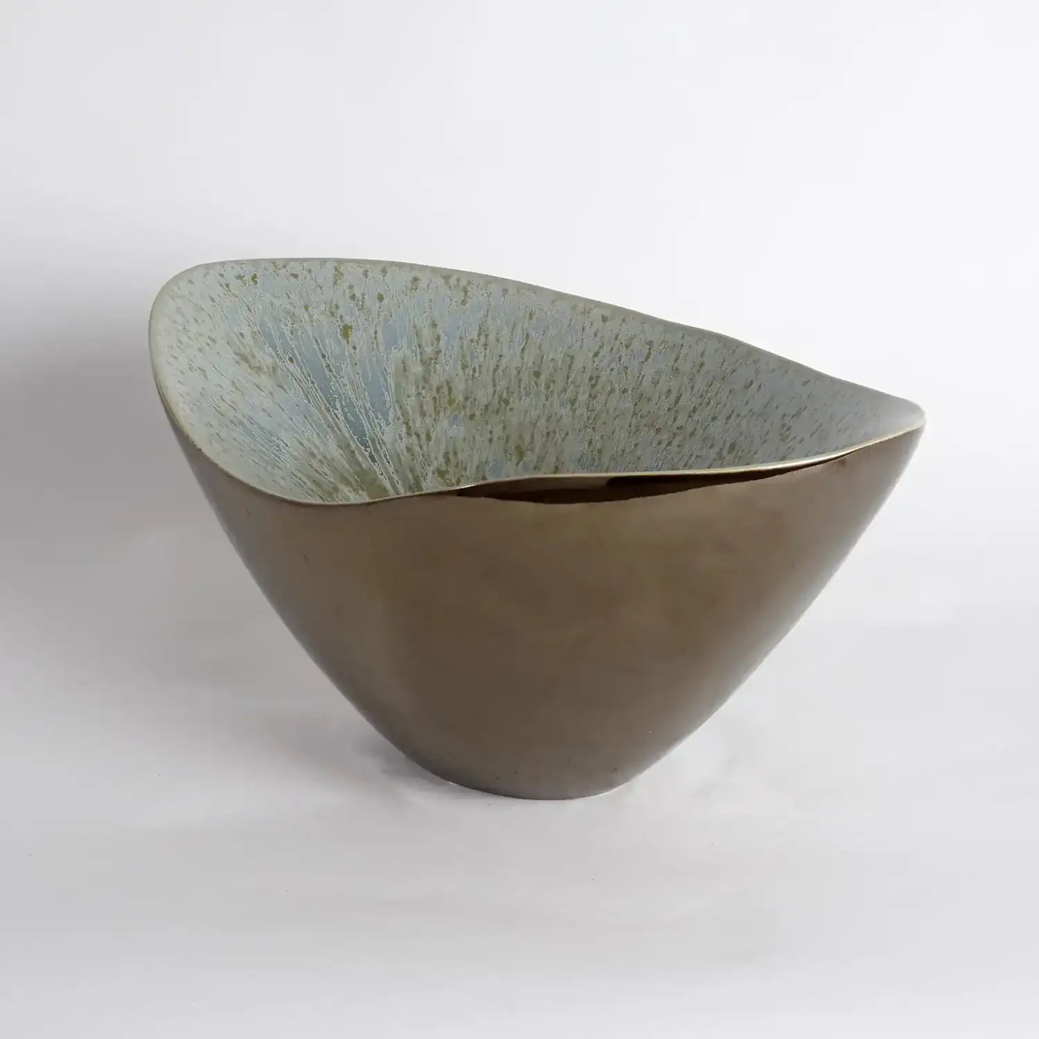 GLOBAL VIEWS MARTA'S BOWL - Decorative Accents