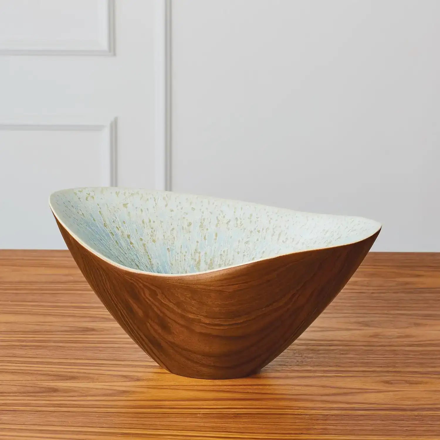 GLOBAL VIEWS MARTA'S BOWL - Decorative Accents