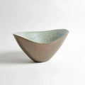 GLOBAL VIEWS MARTA'S BOWL - Decorative Accents