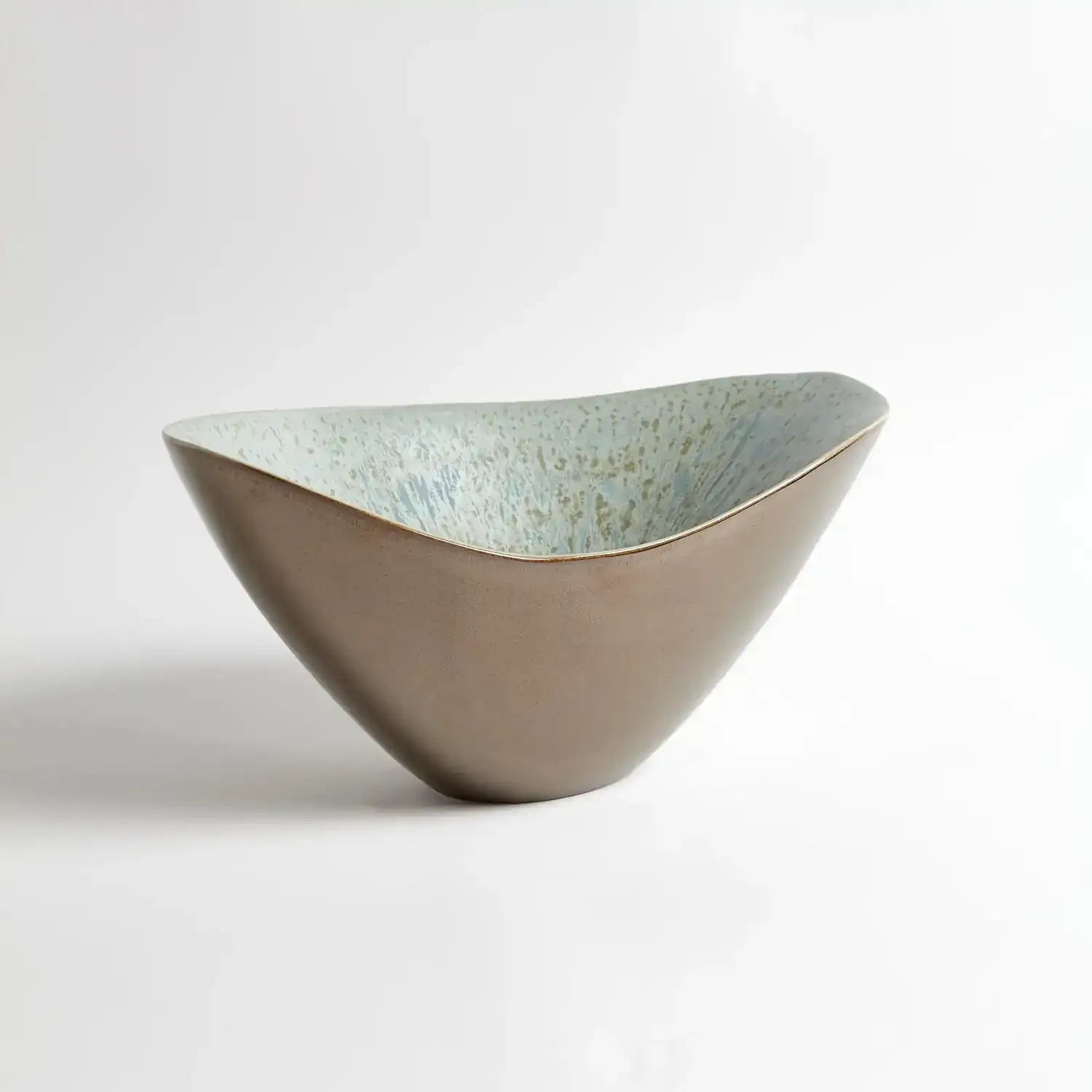GLOBAL VIEWS MARTA'S BOWL - Decorative Accents