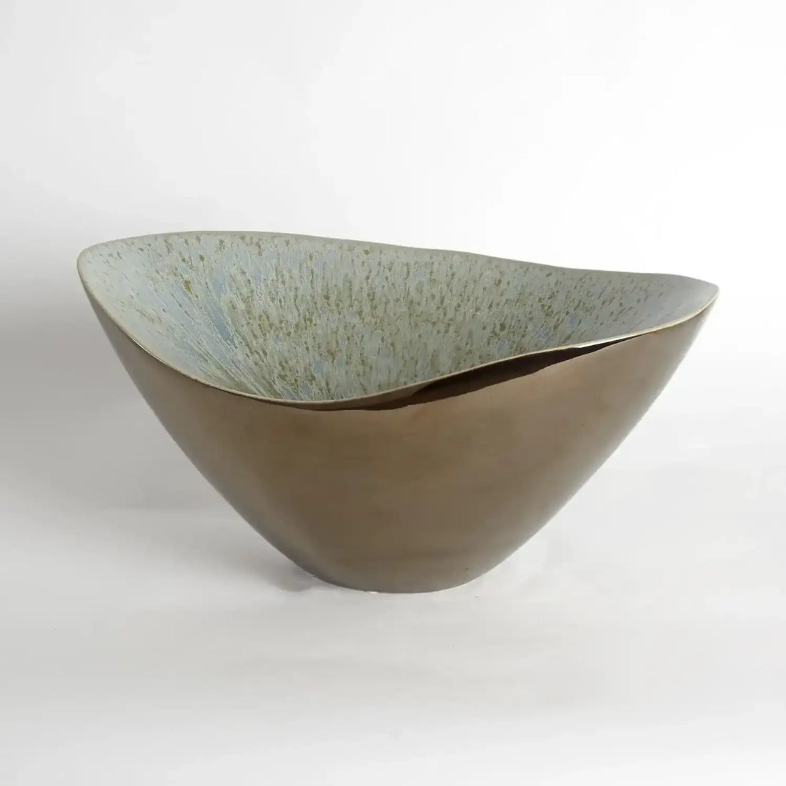 GLOBAL VIEWS MARTA'S BOWL - Decorative Accents