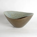 GLOBAL VIEWS MARTA'S BOWL - Decorative Accents