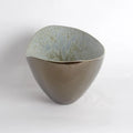 GLOBAL VIEWS MARTA'S BOWL - Decorative Accents