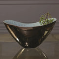 GLOBAL VIEWS MARTA'S BOWL - Decorative Accents