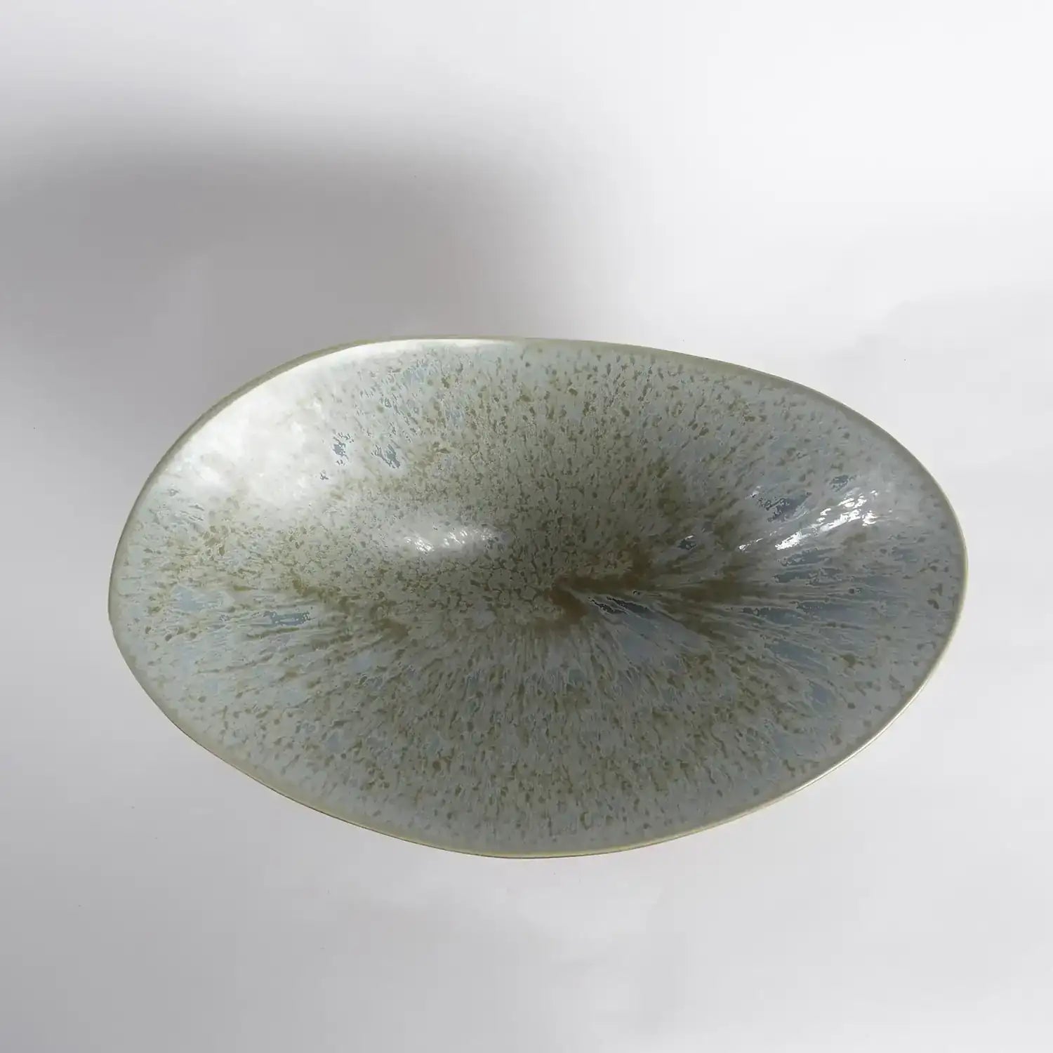 GLOBAL VIEWS MARTA'S BOWL - Decorative Accents