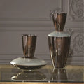 GLOBAL VIEWS MARTA'S VASE - Decorative Accents