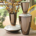 GLOBAL VIEWS MARTA'S VASE - Decorative Accents