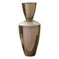 GLOBAL VIEWS MARTA'S VASE - Decorative Accents