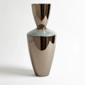 GLOBAL VIEWS MARTA'S VASE - Decorative Accents