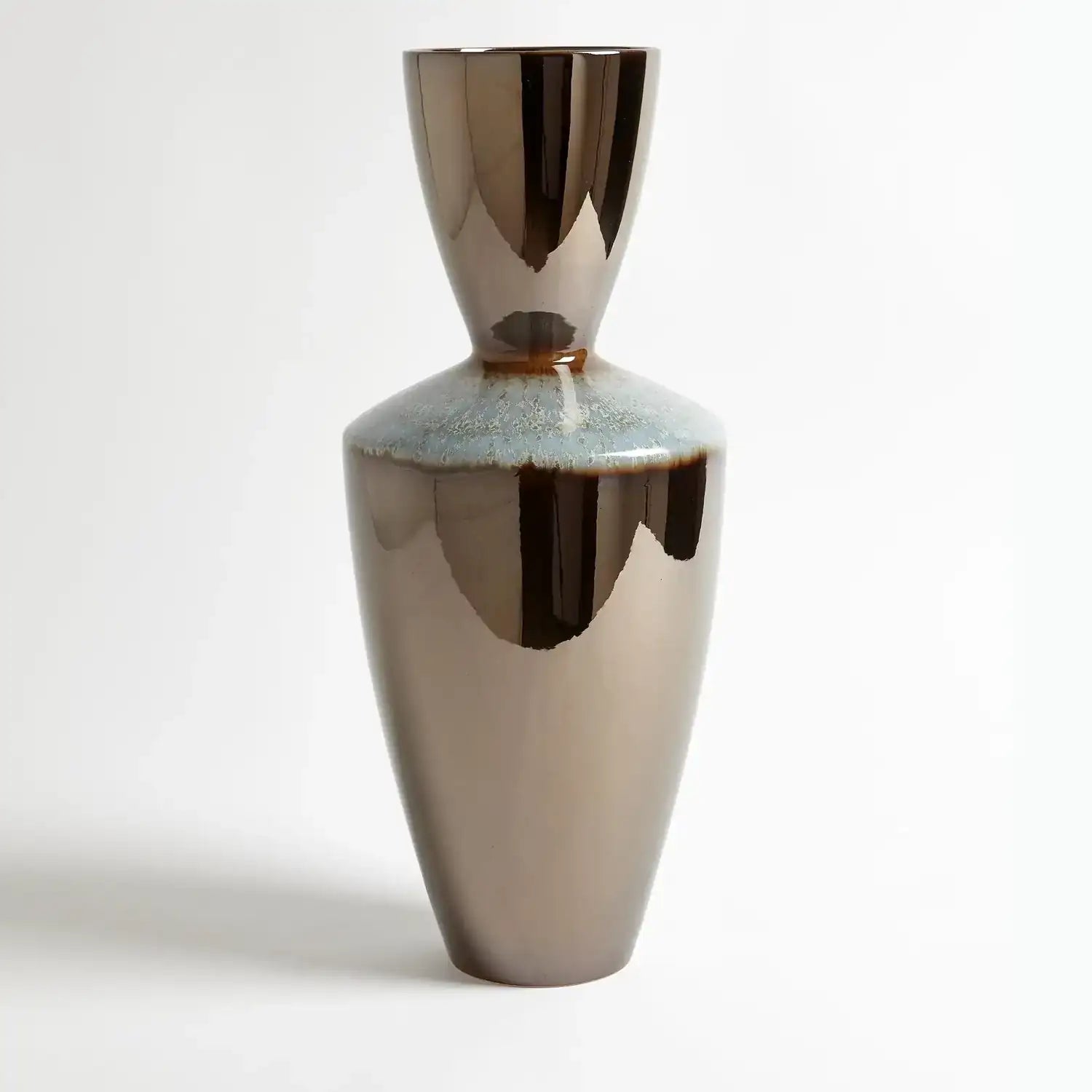 GLOBAL VIEWS MARTA'S VASE - Decorative Accents