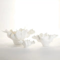 GLOBAL VIEWS METEOR BOWL - Decorative Accents