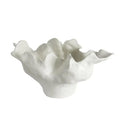 GLOBAL VIEWS METEOR BOWL - Decorative Accents