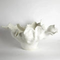GLOBAL VIEWS METEOR BOWL - Decorative Accents