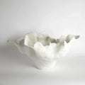 GLOBAL VIEWS METEOR BOWL - Decorative Accents