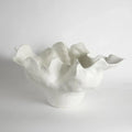 GLOBAL VIEWS METEOR BOWL - Decorative Accents