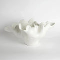 GLOBAL VIEWS METEOR BOWL - Decorative Accents