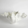 GLOBAL VIEWS METEOR BOWL - Decorative Accents