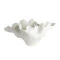 GLOBAL VIEWS METEOR BOWL - Decorative Accents