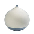 GLOBAL VIEWS PIXELATED BALL VASE - Decorative Accents