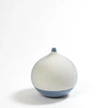 GLOBAL VIEWS PIXELATED BALL VASE - Decorative Accents