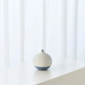 GLOBAL VIEWS PIXELATED BALL VASE - Decorative Accents