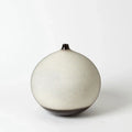 GLOBAL VIEWS PIXELATED BALL VASE - Decorative Accents