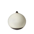 GLOBAL VIEWS PIXELATED BALL VASE - Decorative Accents