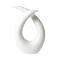GLOBAL VIEWS LOOP SCULPTURE - Decorative Accents