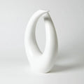 GLOBAL VIEWS LOOP SCULPTURE - Decorative Accents