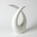 GLOBAL VIEWS LOOP SCULPTURE - Decorative Accents