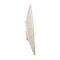 GLOBAL VIEWS EARTHTONE SPOTS CHARGER - Decorative Accents