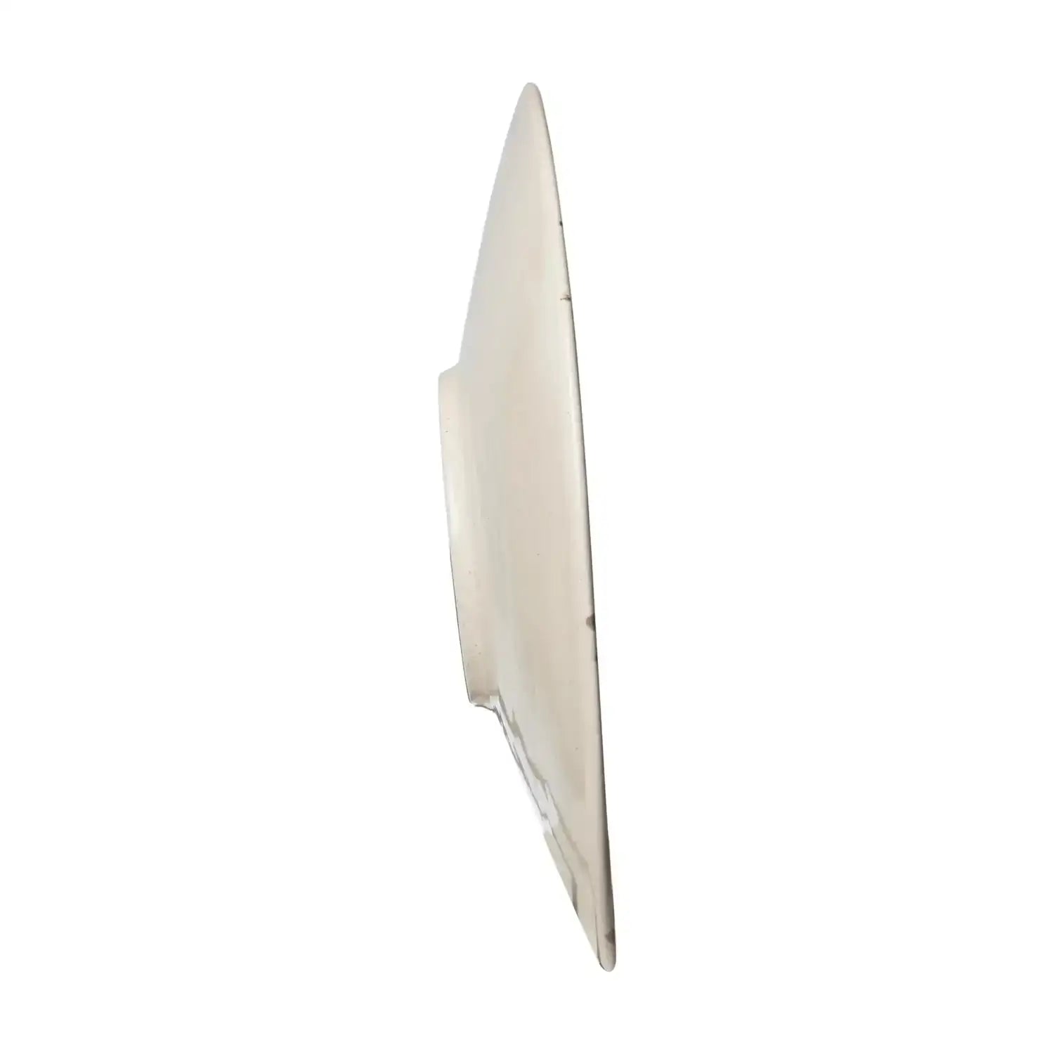 GLOBAL VIEWS EARTHTONE SPOTS CHARGER - Decorative Accents