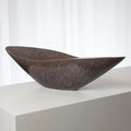 GLOBAL VIEWS SEXY BOWL - Decorative Accents