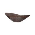 GLOBAL VIEWS SEXY BOWL - Decorative Accents