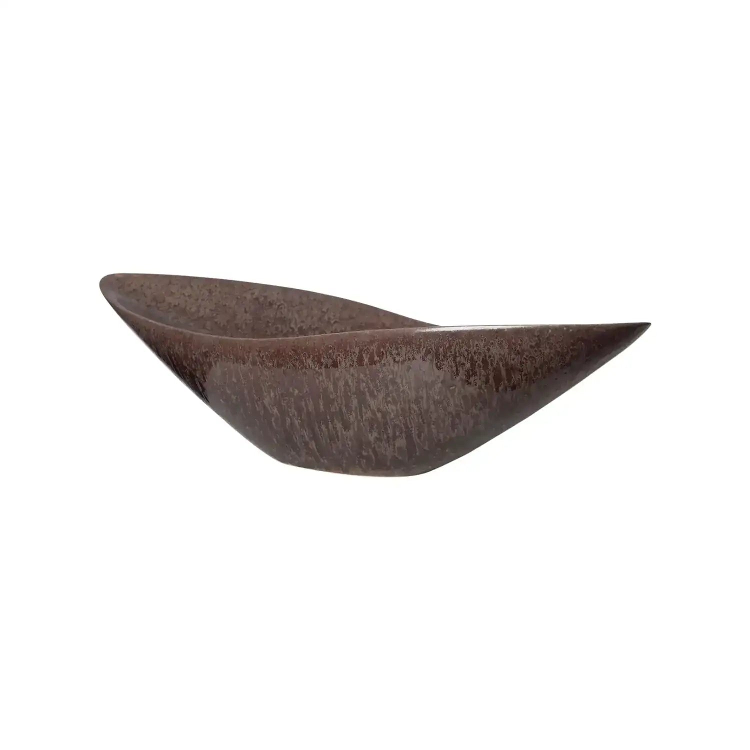 GLOBAL VIEWS SEXY BOWL - Decorative Accents