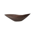 GLOBAL VIEWS SEXY BOWL - Decorative Accents