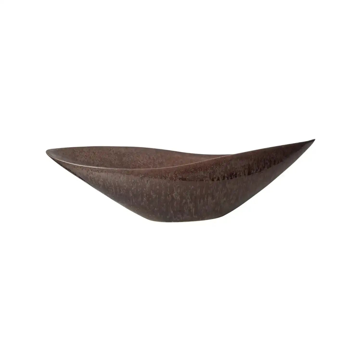 GLOBAL VIEWS SEXY BOWL - Decorative Accents