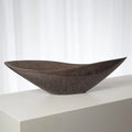GLOBAL VIEWS SEXY BOWL - Decorative Accents