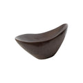 GLOBAL VIEWS SEXY BOWL - Decorative Accents