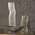 GLOBAL VIEWS SEXY BOWL - Decorative Accents