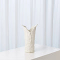 GLOBAL VIEWS CROCODILE VASE - Decorative Accents