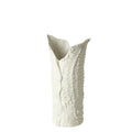 GLOBAL VIEWS CROCODILE VASE - Decorative Accents