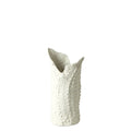 GLOBAL VIEWS CROCODILE VASE - Decorative Accents