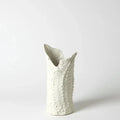 GLOBAL VIEWS CROCODILE VASE - Decorative Accents