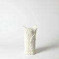 GLOBAL VIEWS CROCODILE VASE - Decorative Accents