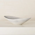 GLOBAL VIEWS SEXY BOWL - Decorative Accents