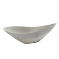 GLOBAL VIEWS SEXY BOWL - Decorative Accents